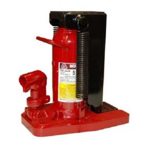 Kích móc thủy lực